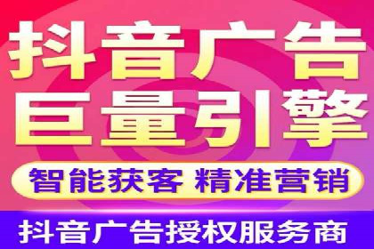 媒体平台的信息流广告代理服务案例探讨